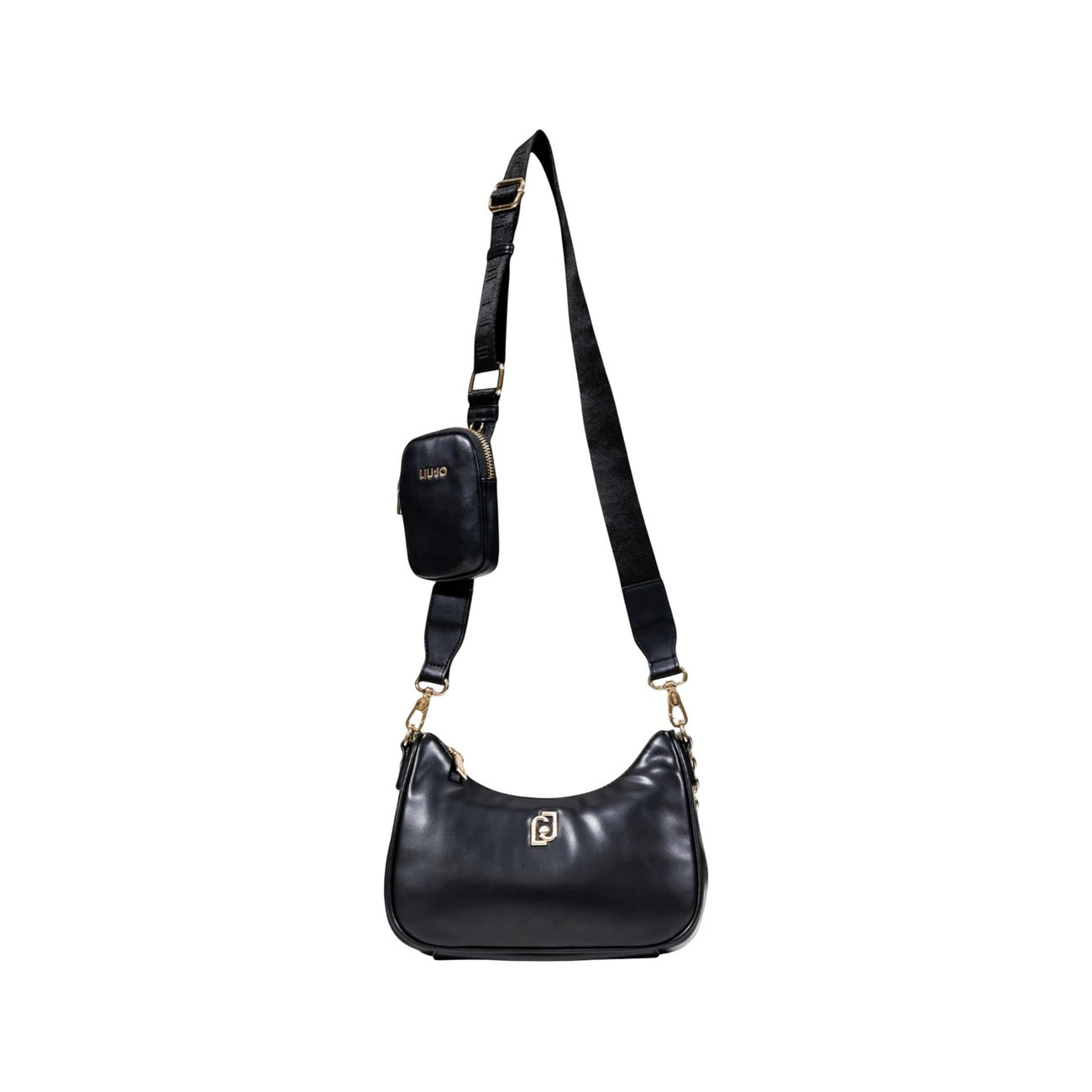 Liu Jo Femme Sacs