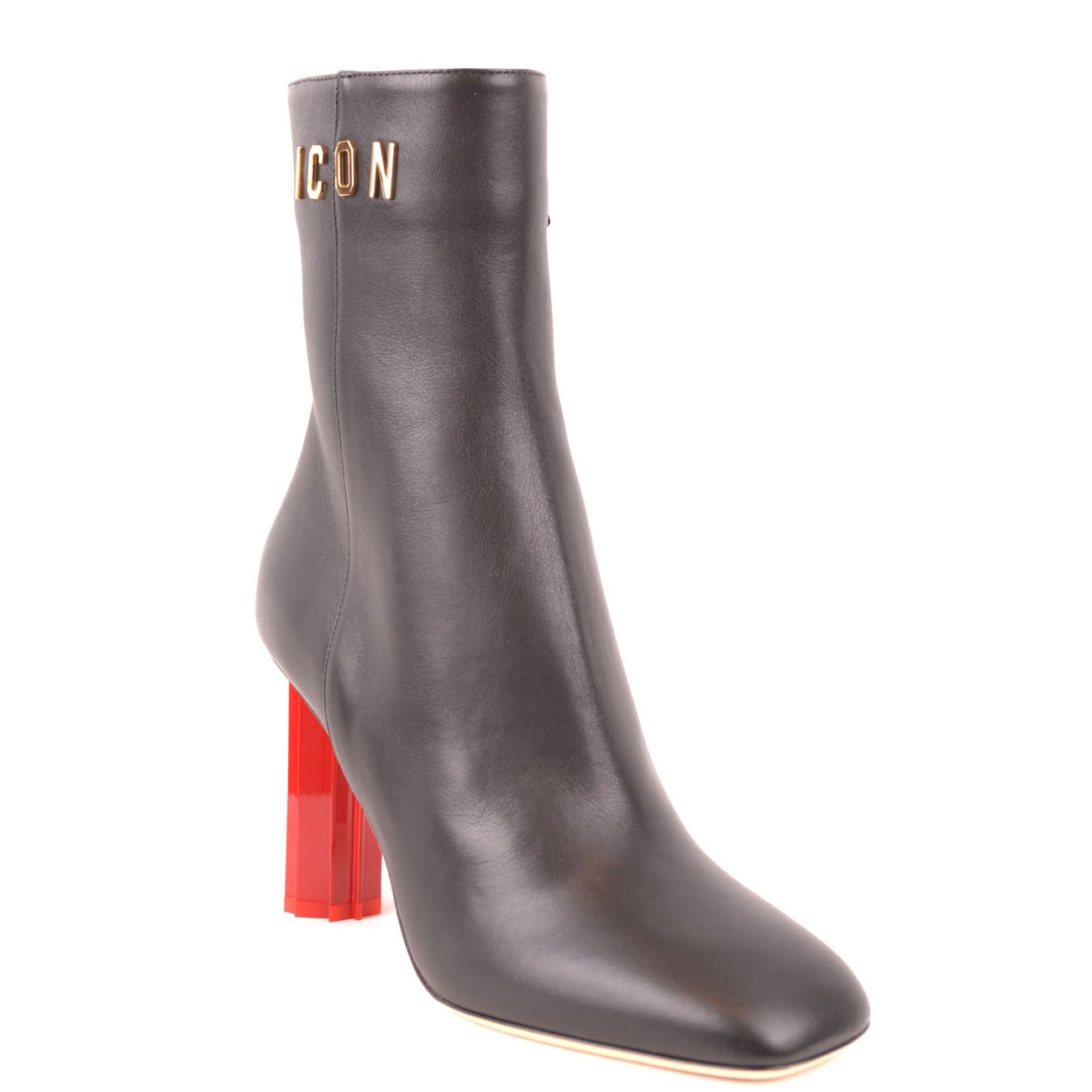 Dsquared2 Femme Bottes