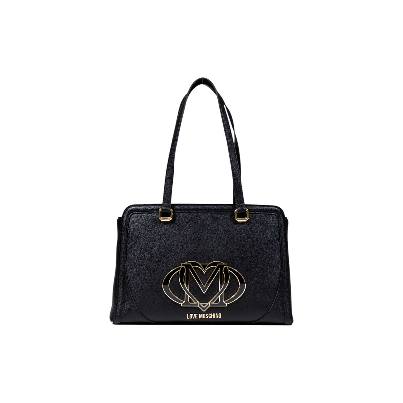 Love Moschino Femme Sacs