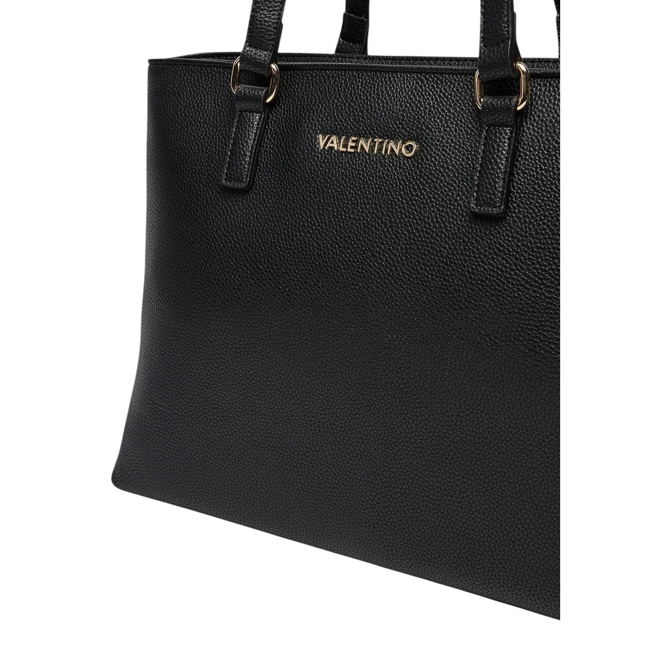 Valentino Bags Femme Sacs