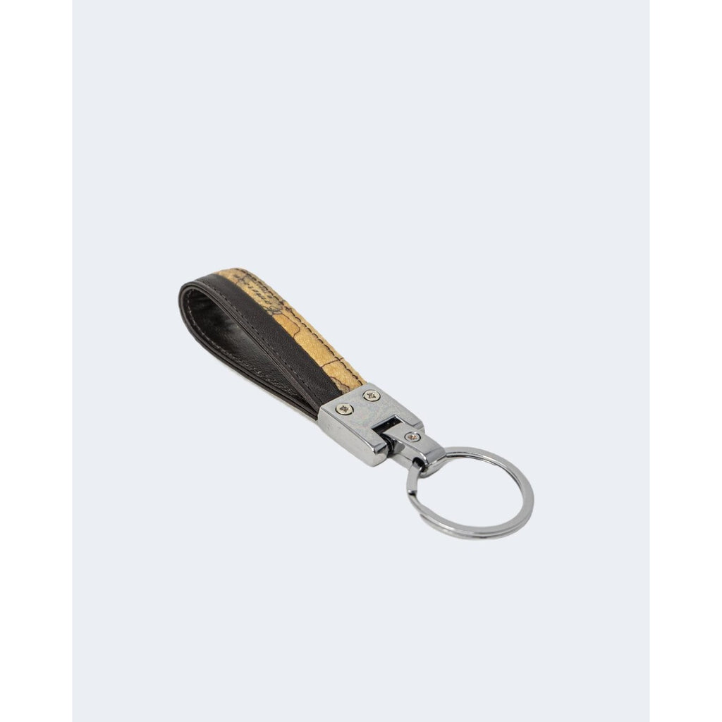 Alviero Martini Prima Classe Homme Porte-clefs