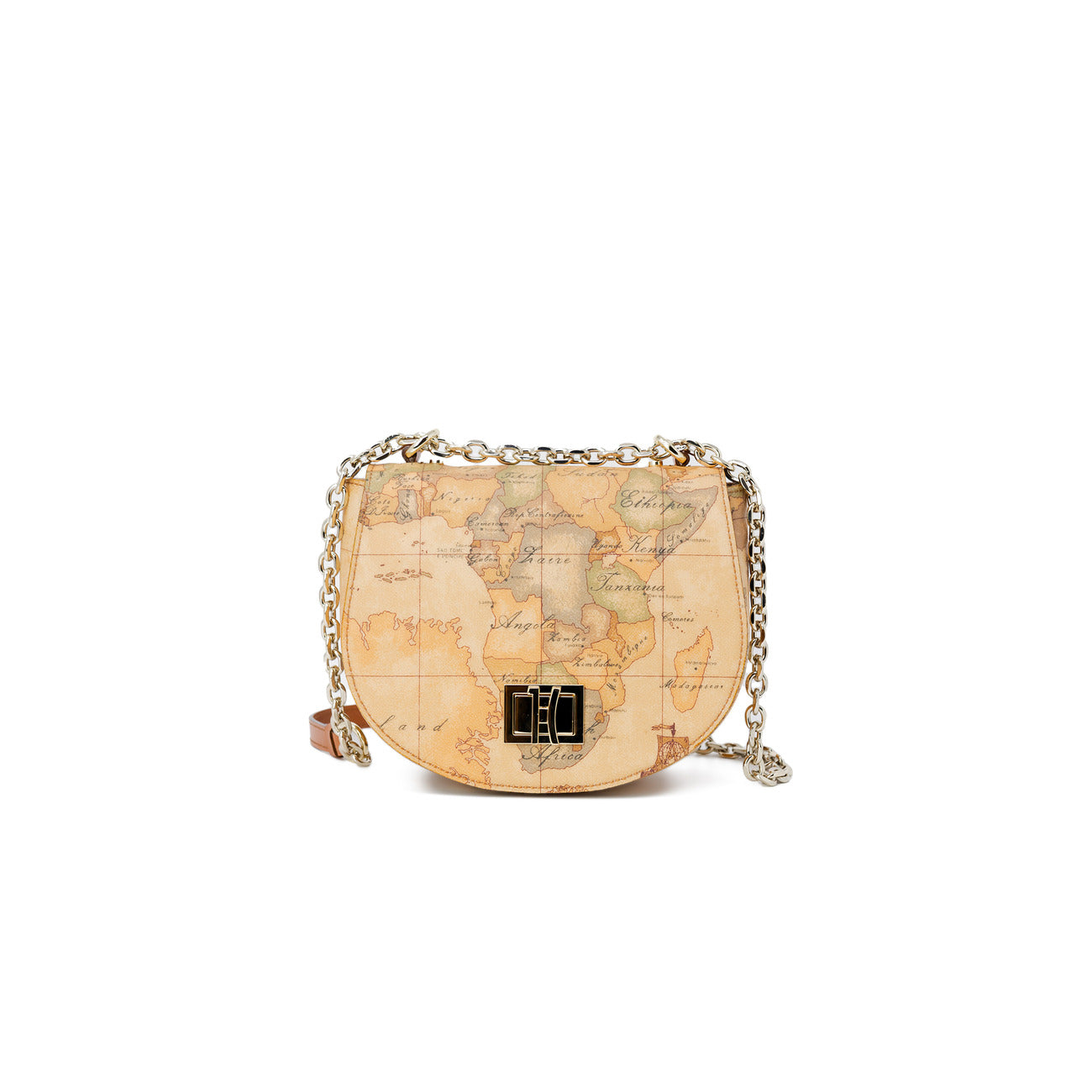 Alviero Martini Prima Classe Femme Sacs