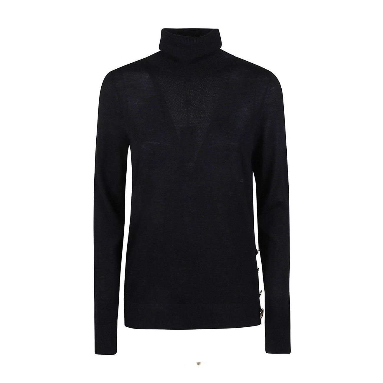 Michael Kors Femme Pulls