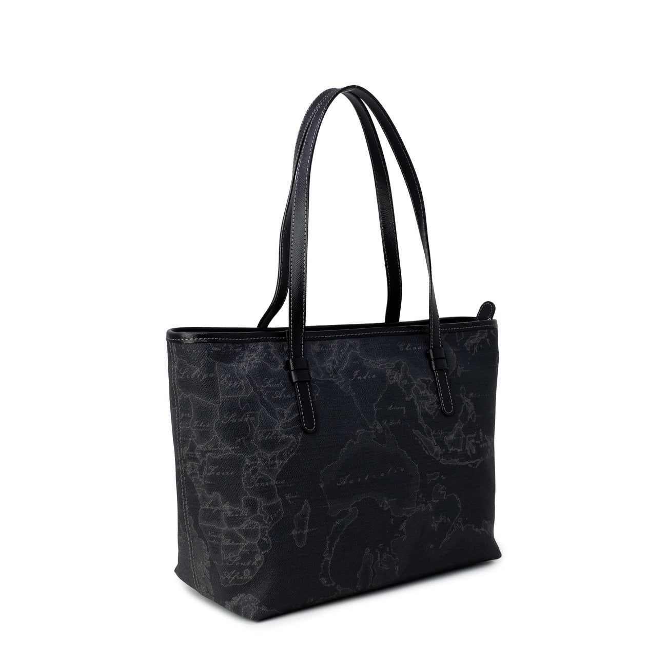 Alviero Martini Prima Classe Femme Sacs