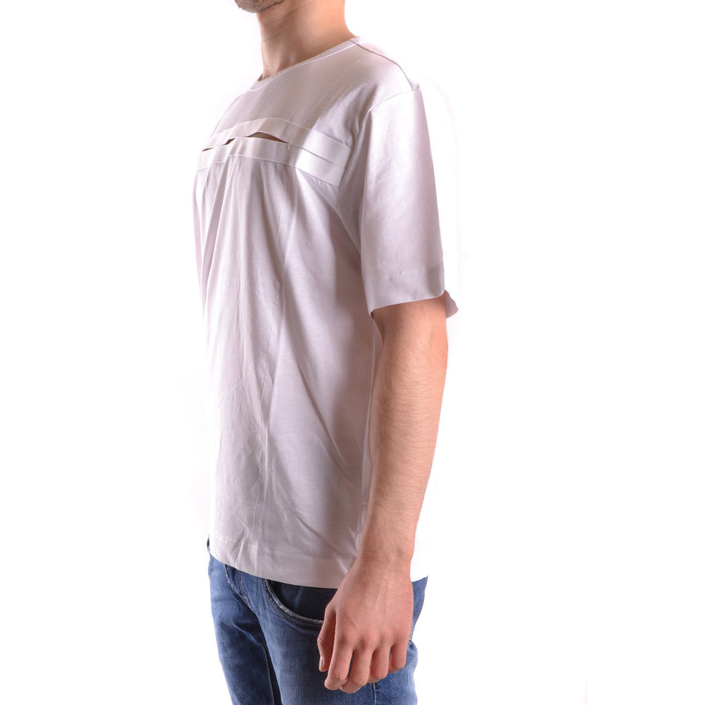 Diesel Black Gold Homme T-Shirts