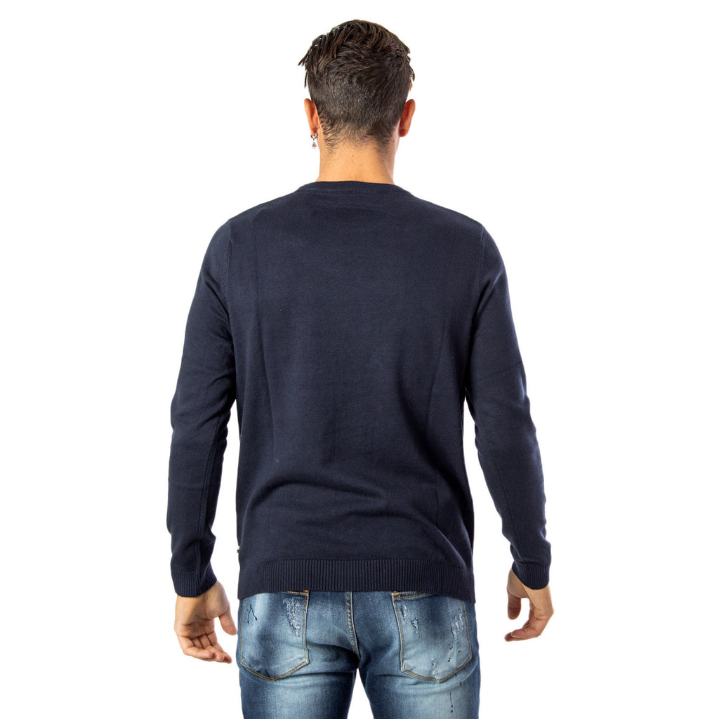 Jack & Jones Homme Pulls