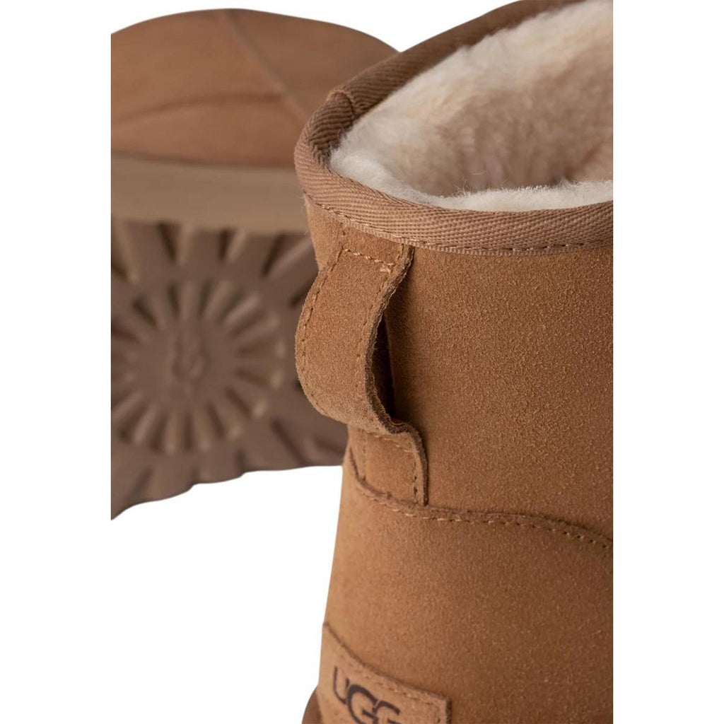 Ugg Femme Bottes
