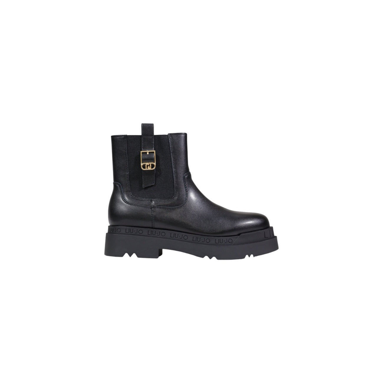Liu Jo Femme Bottes