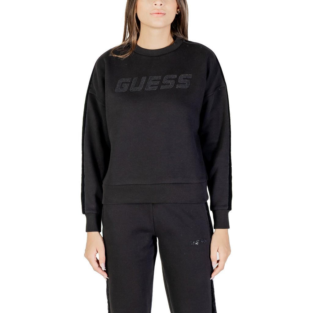 Guess Active Femme Sweatshirts
