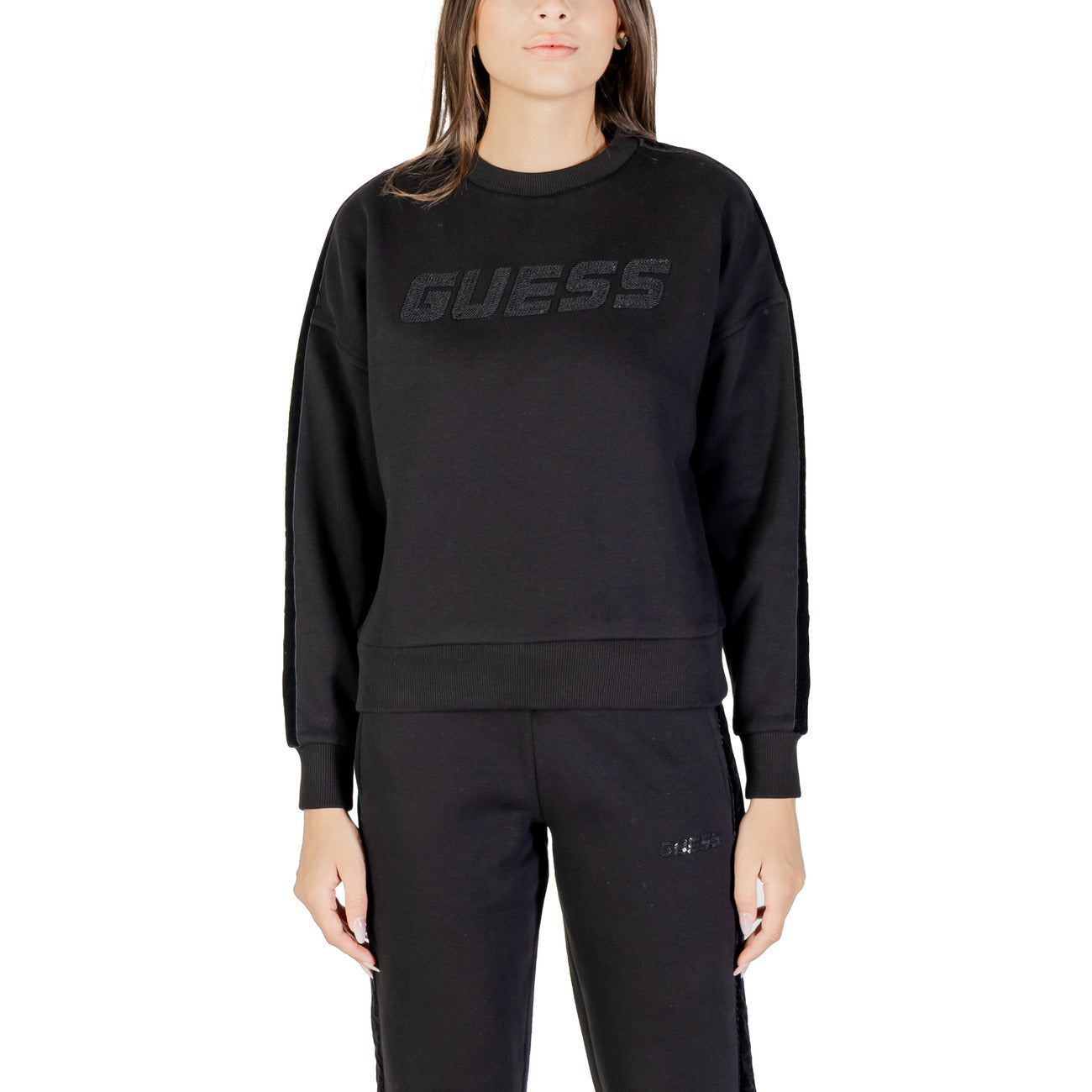 Guess Active Femme Sweatshirts