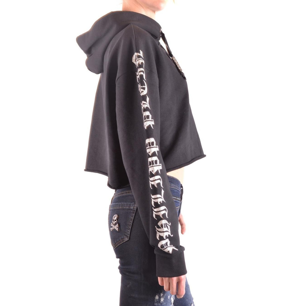 Philipp Plein Femme Sweatshirts