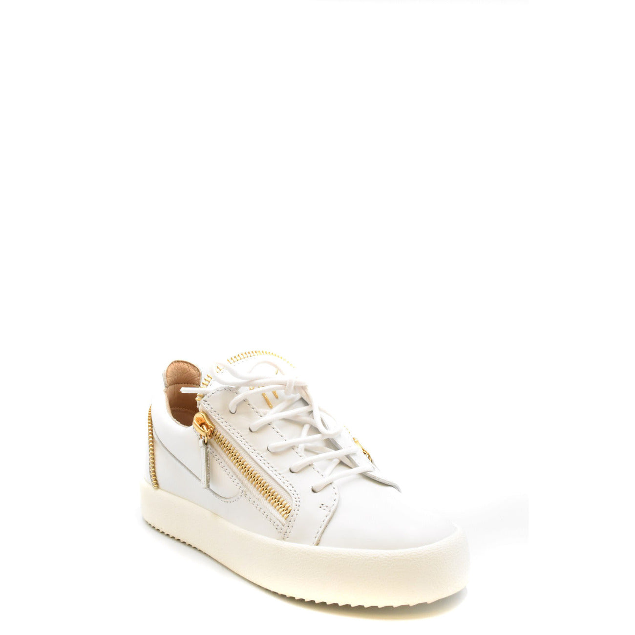 Giuseppe Zanotti  Femme Baskets