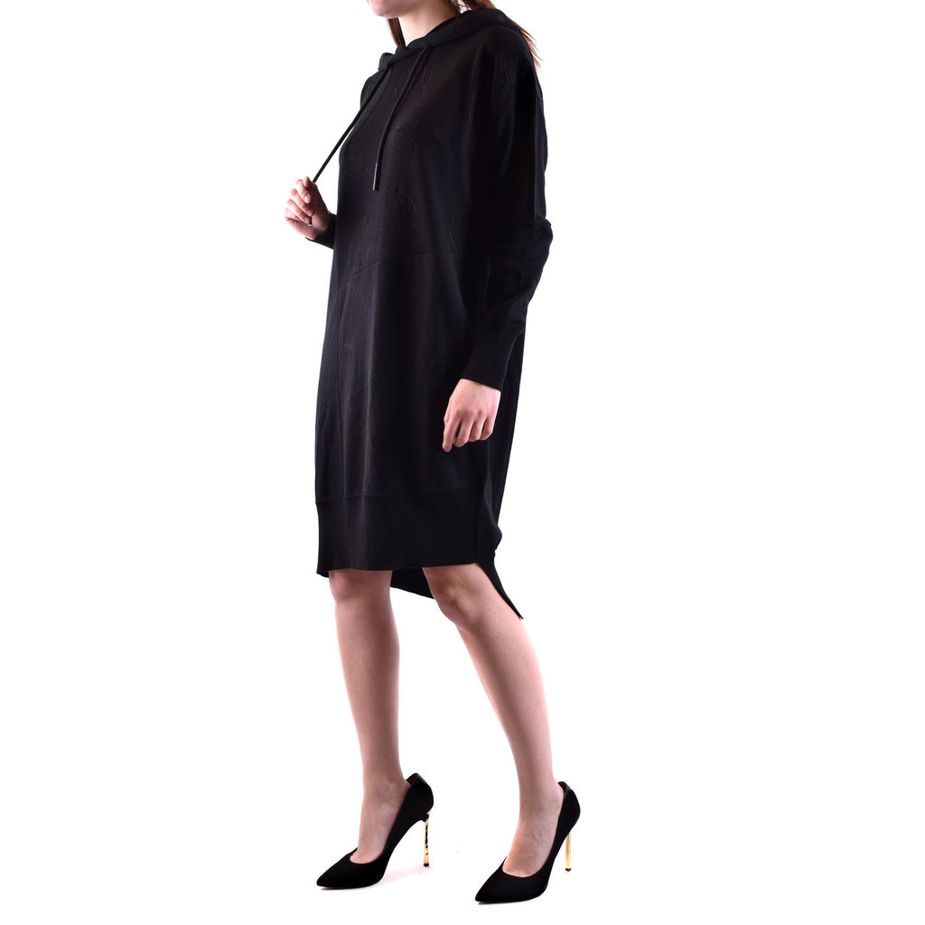 Alexander Mcqueen Femme Robes