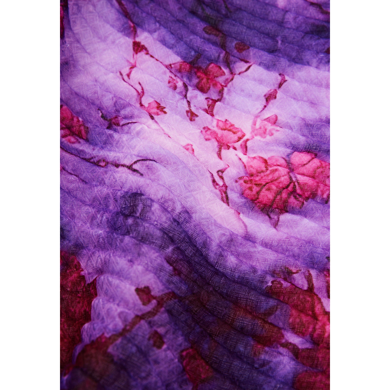 Desigual Femme Echarpes