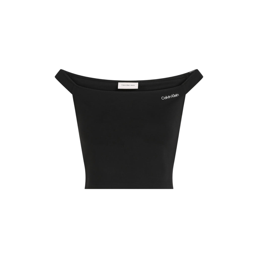 Calvin Klein Jeans Femme Tops