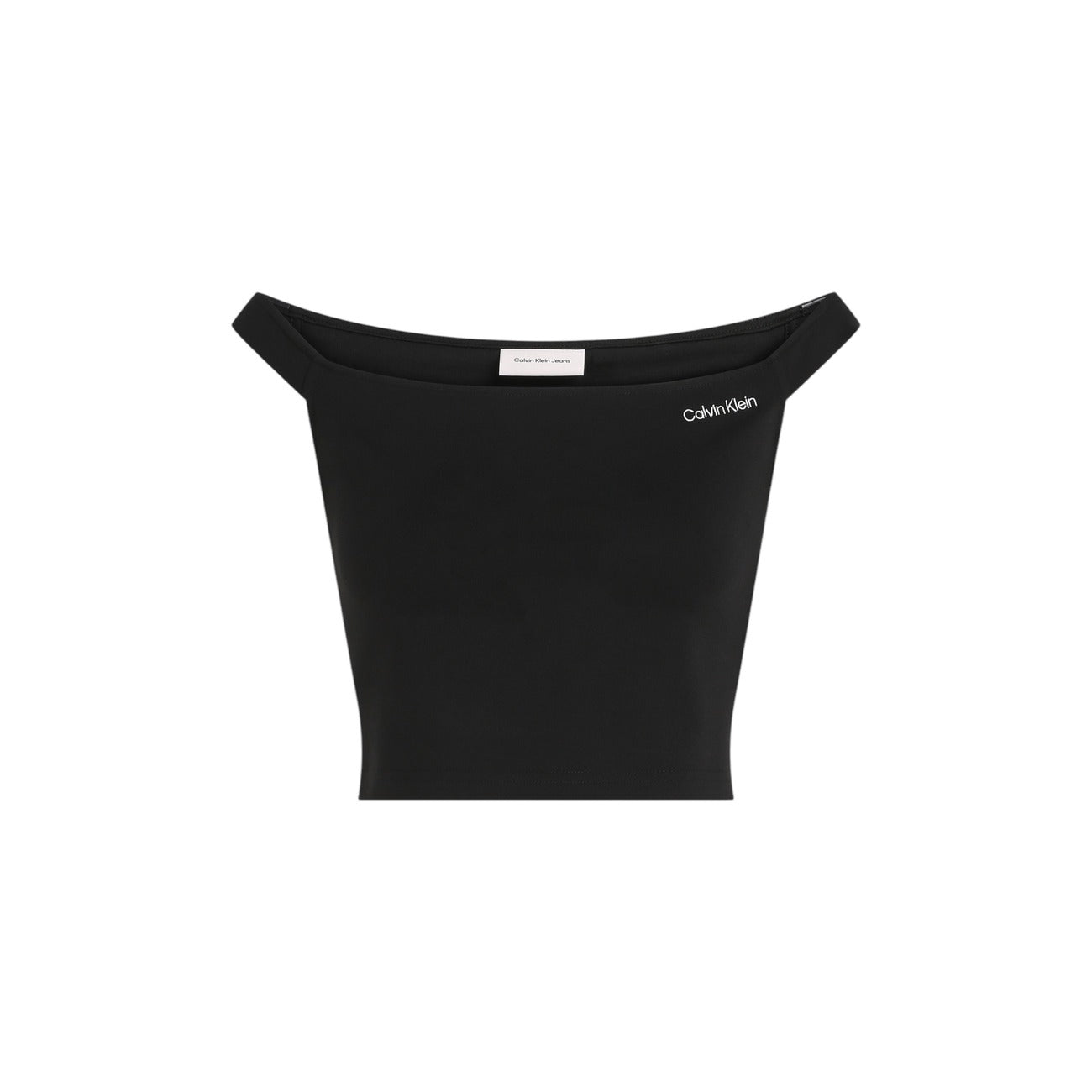 Calvin Klein Jeans Femme Tops