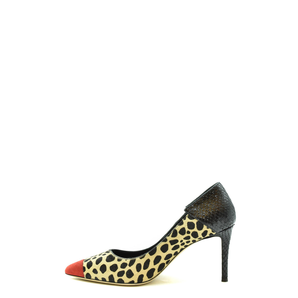 Giuseppe Zanotti  Femme Chaussures Escarpins