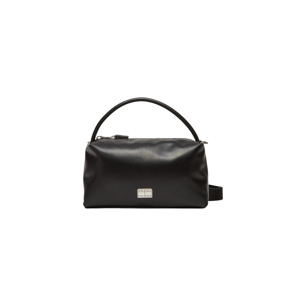 Tommy Hilfiger Femme Sacs