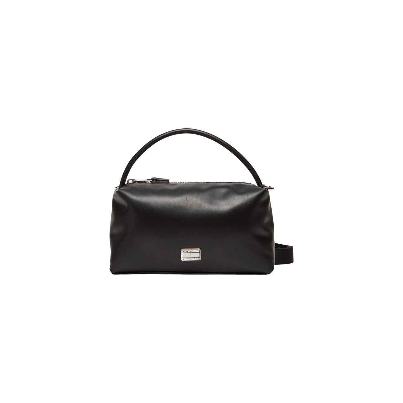 Tommy Hilfiger Femme Sacs