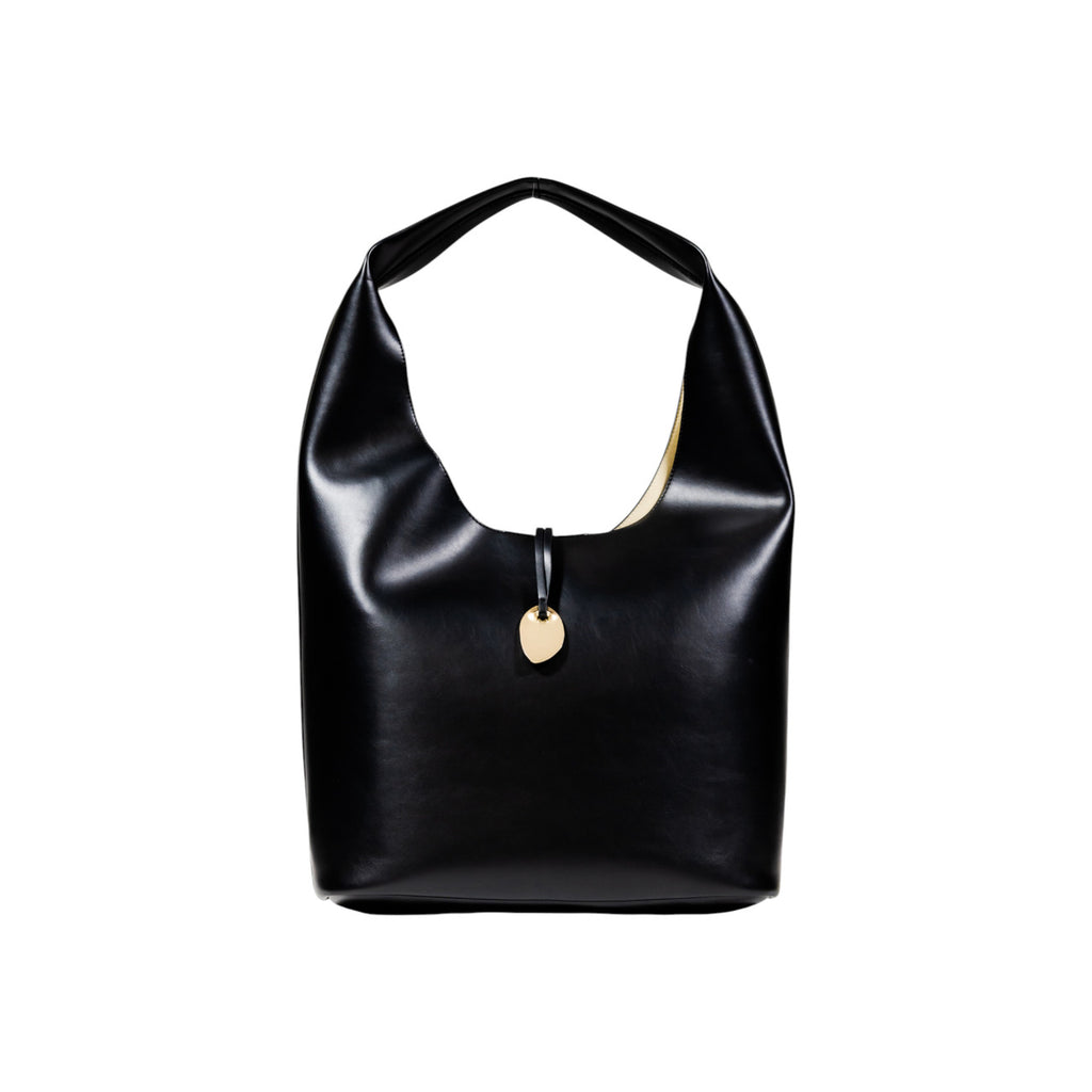 Calvin Klein Femme Sacs