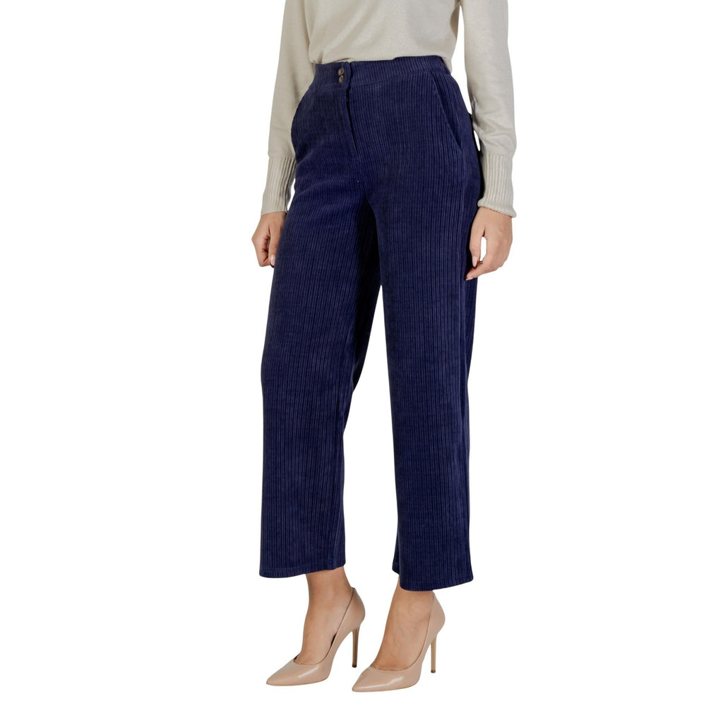 Ichi Femme Pantalons