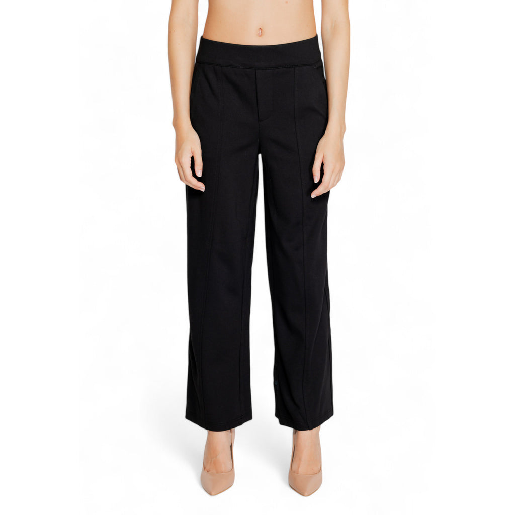 Street One Femme Pantalons