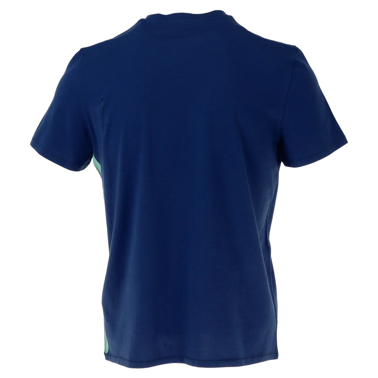 Just Cavalli Homme T-Shirts