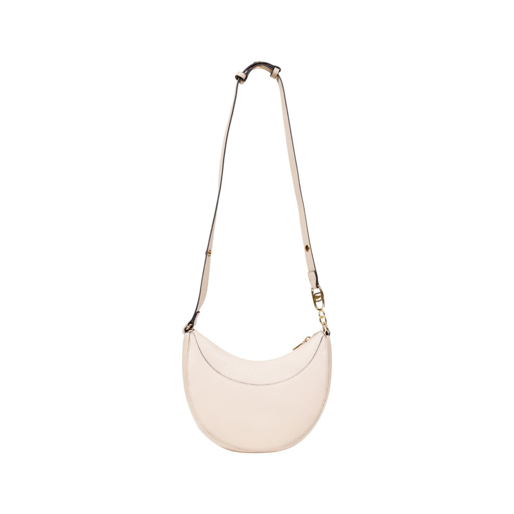 Liu Jo Femme Sacs