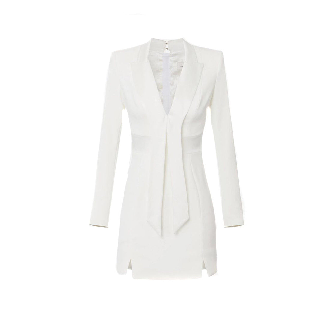Elisabetta Franchi Femme Robes