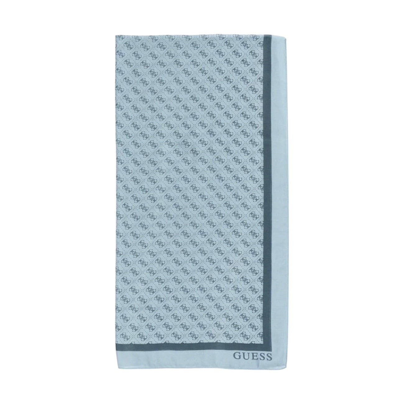 Guess Femme Echarpes