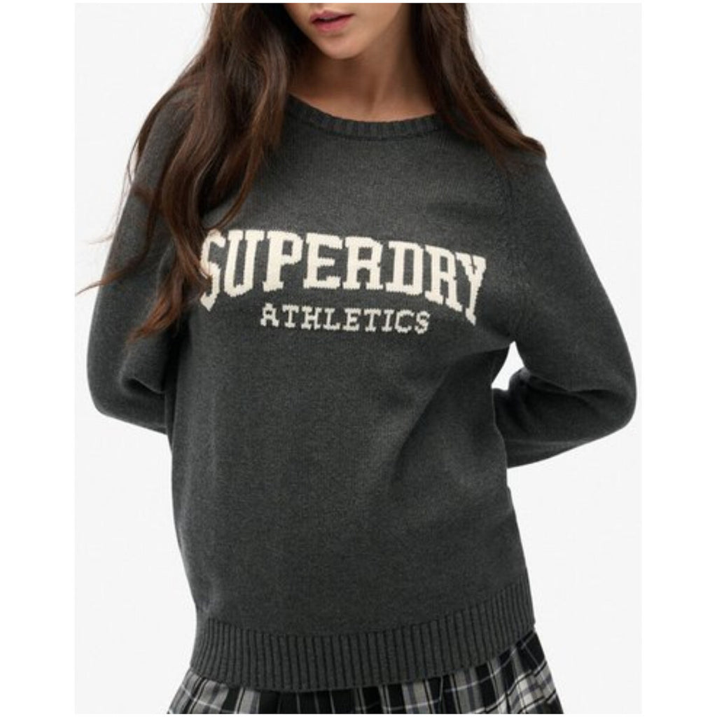 Superdry Femme Pulls