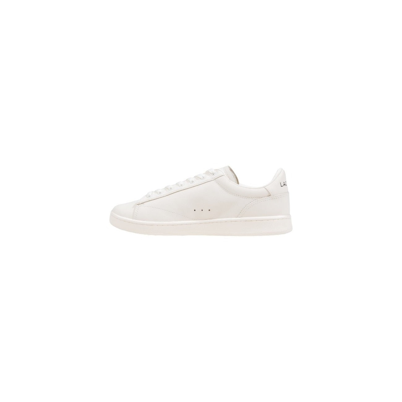 Lacoste Homme Baskets