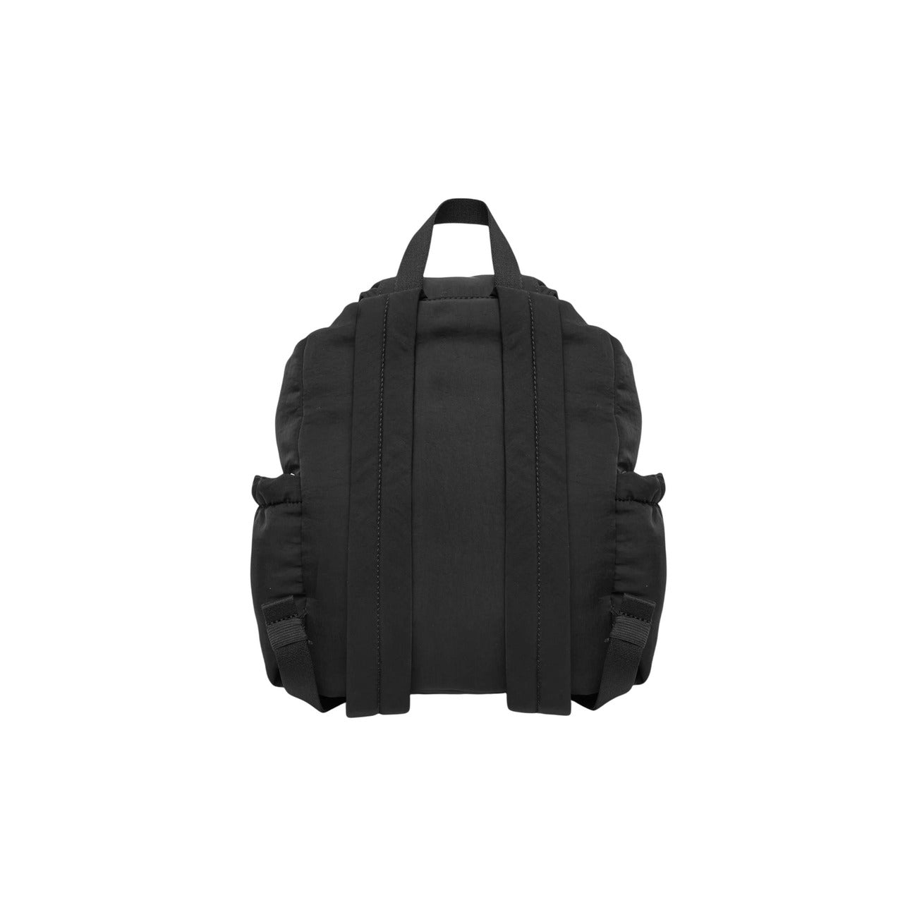 Calvin Klein Femme Sacs