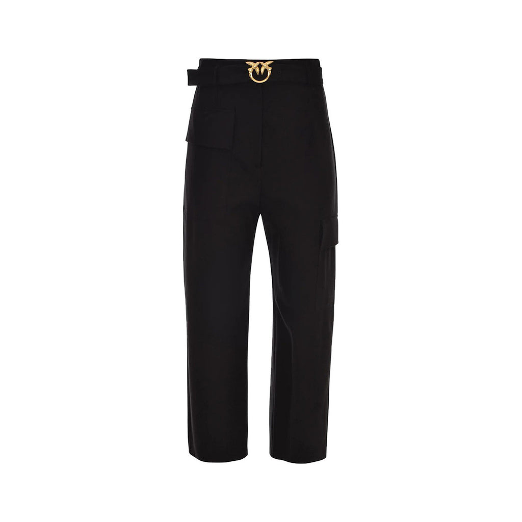 Pinko Femme Pantalons