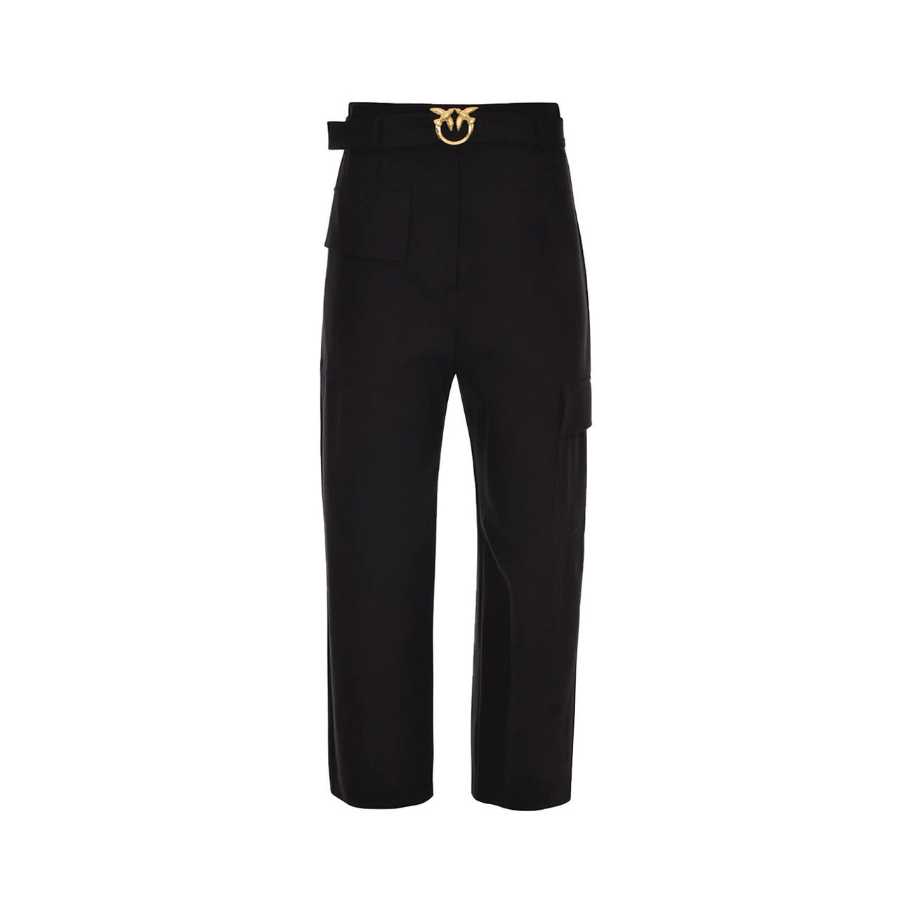 Pinko Femme Pantalons