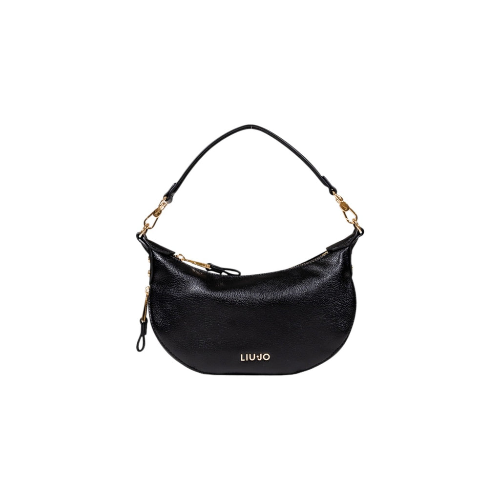 Liu Jo Femme Sacs