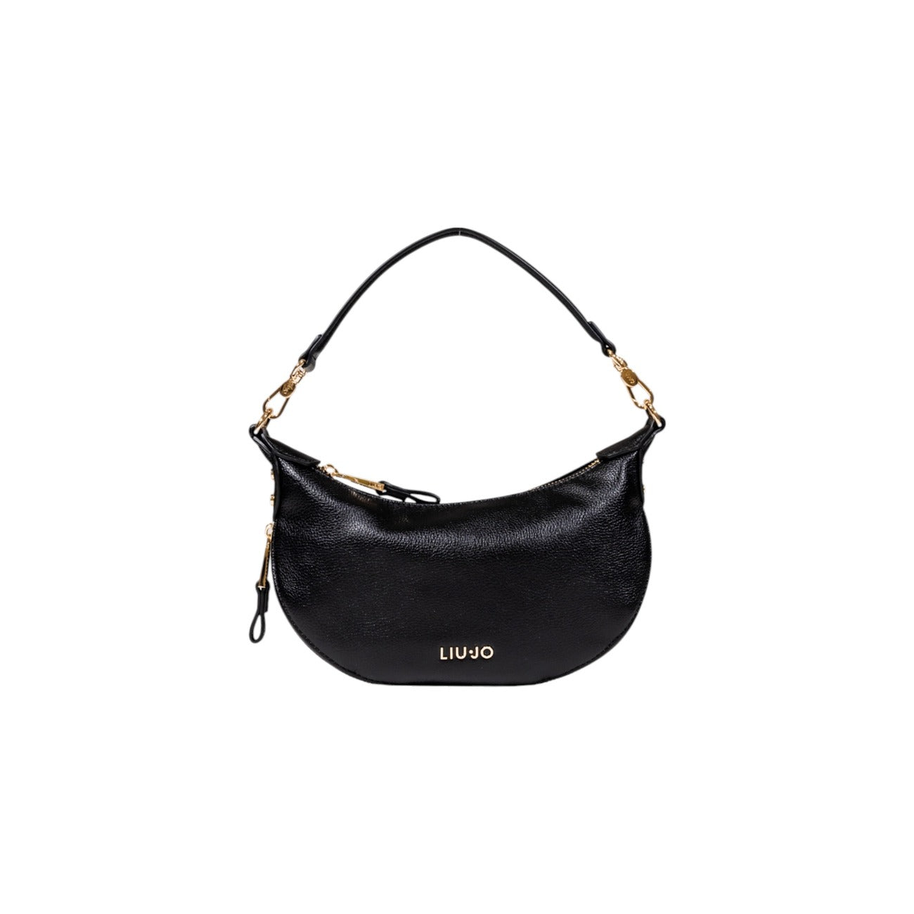 Liu Jo Femme Sacs