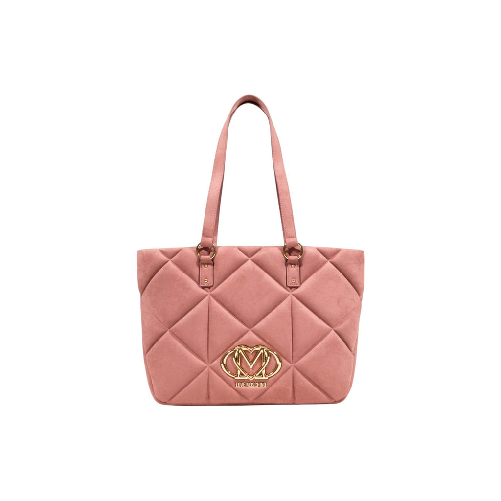 Love Moschino Femme Sacs
