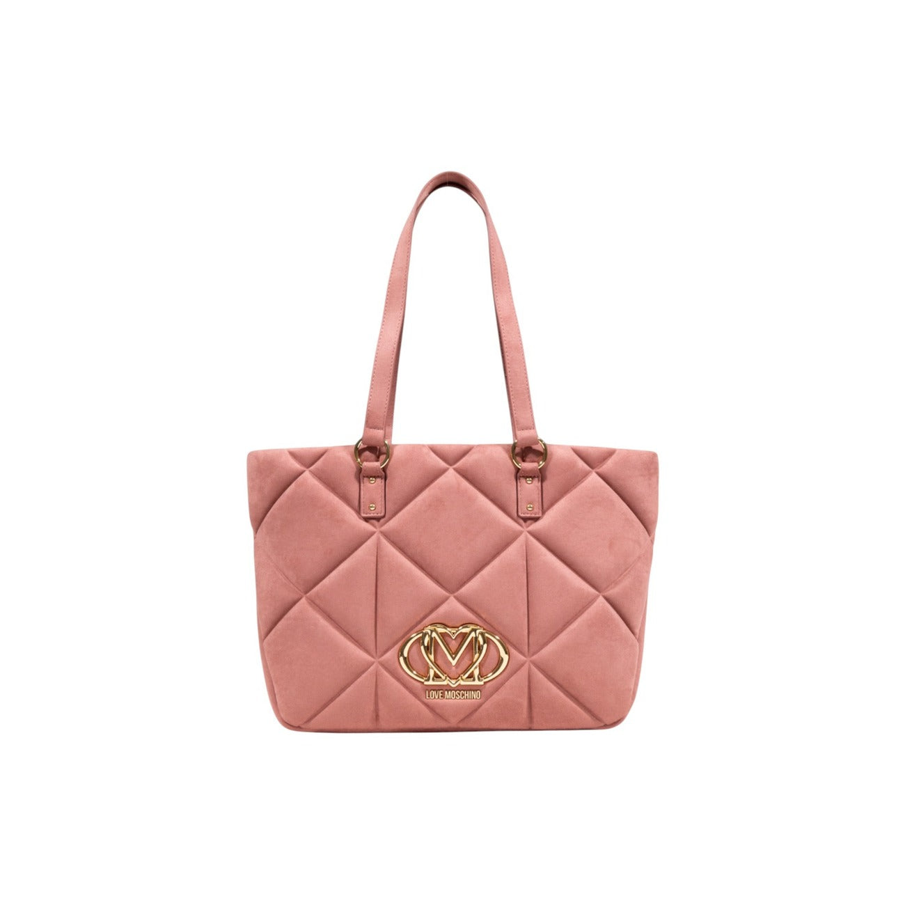 Love Moschino Femme Sacs