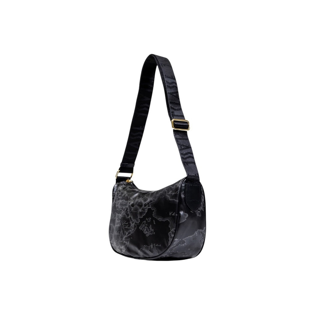 Alviero Martini Prima Classe Femme Sacs