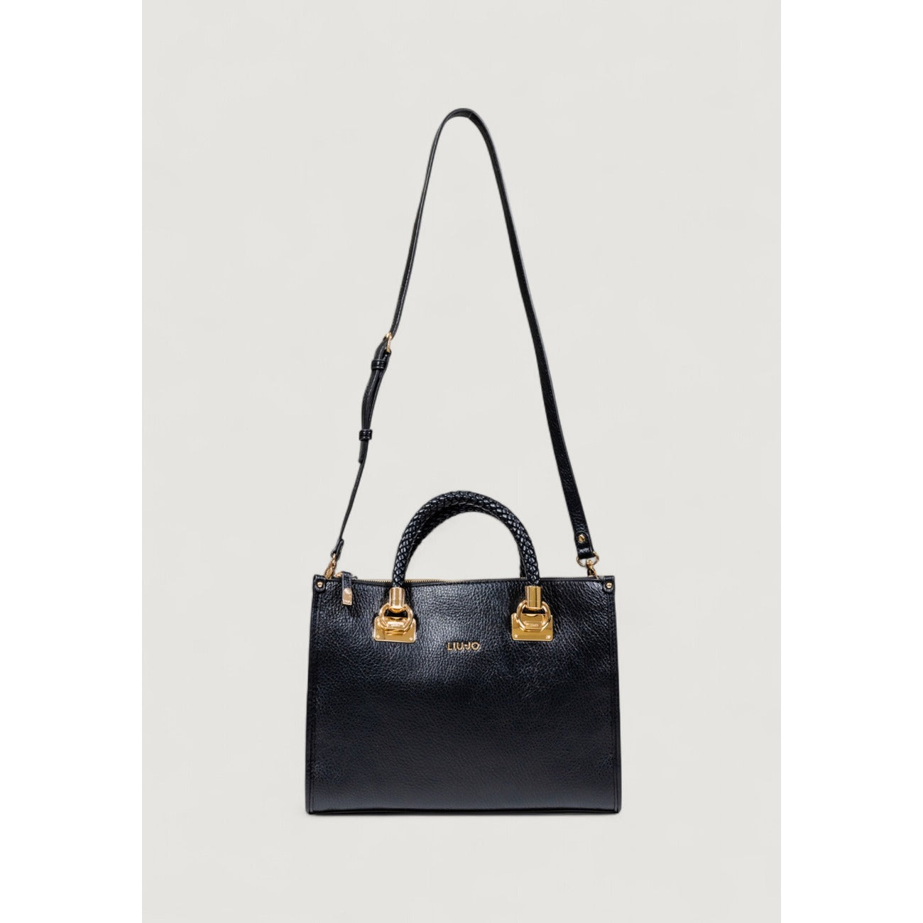 Liu Jo Femme Sacs