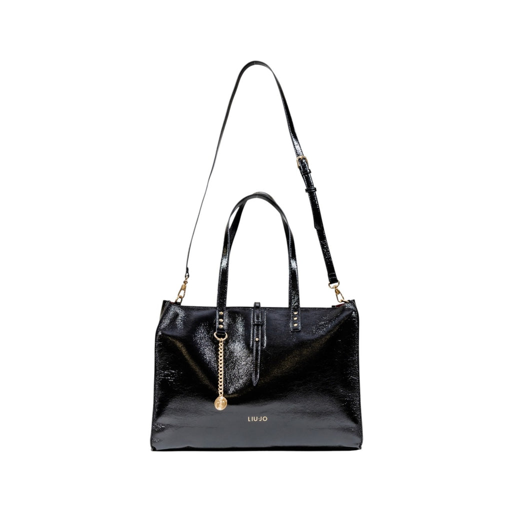 Liu Jo Femme Sacs