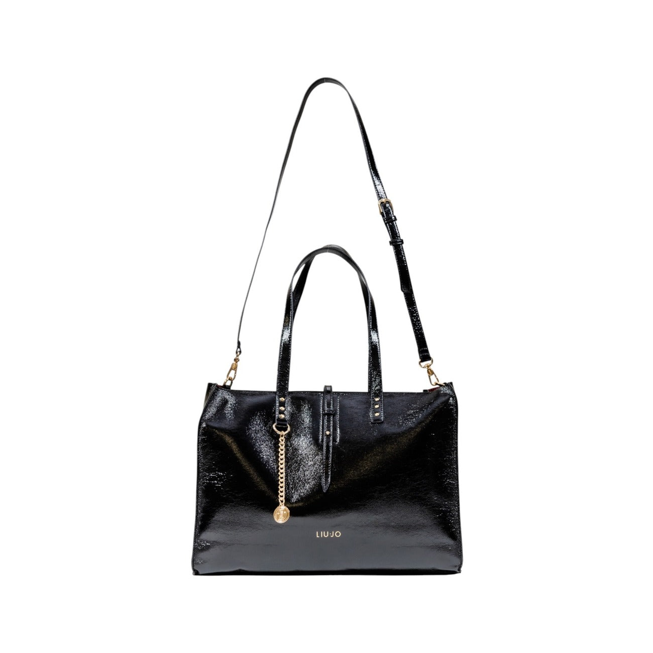 Liu Jo Femme Sacs