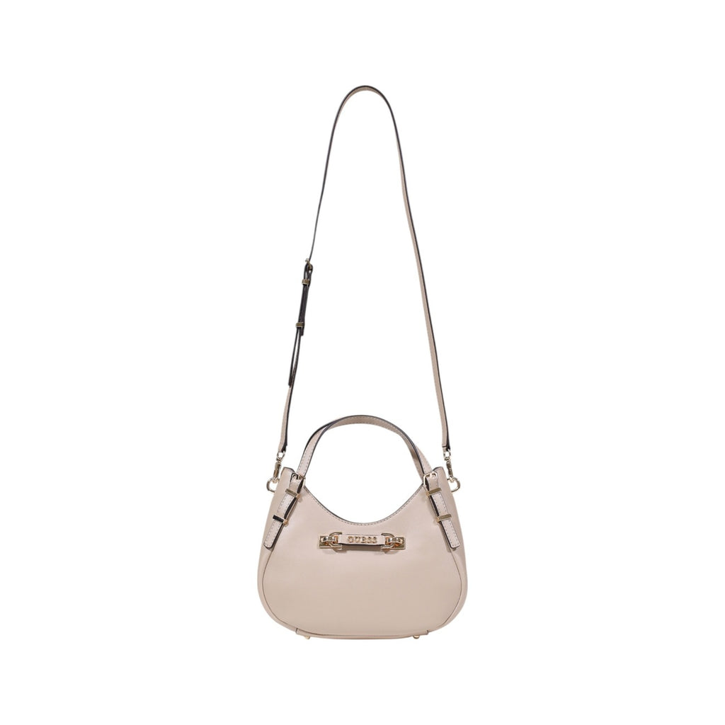 Guess Femme Sacs