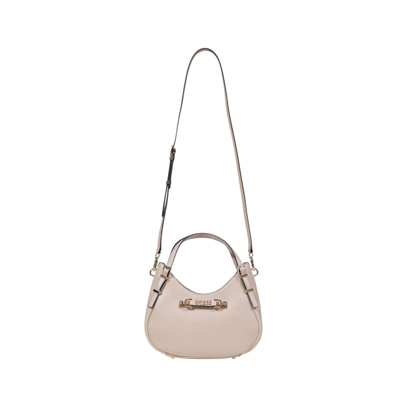 Guess Femme Sacs