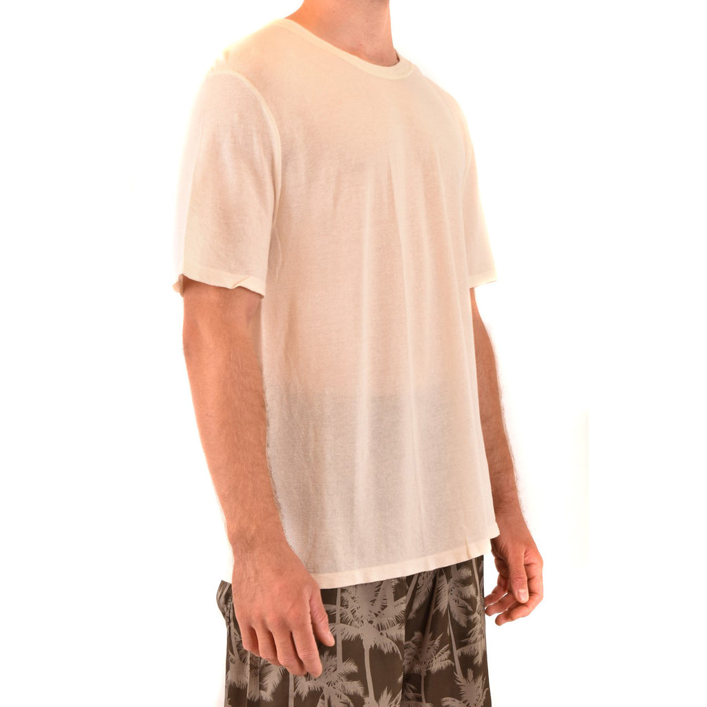 Laneus Homme T-Shirts