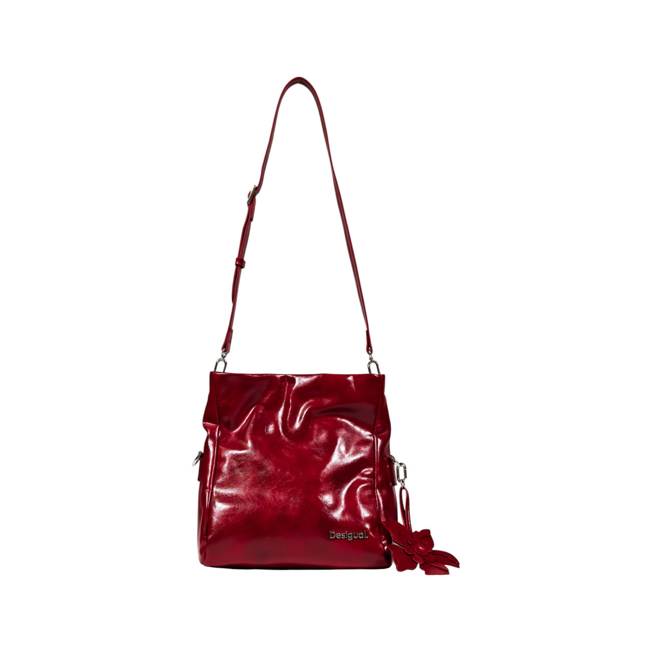 Desigual Femme Sacs
