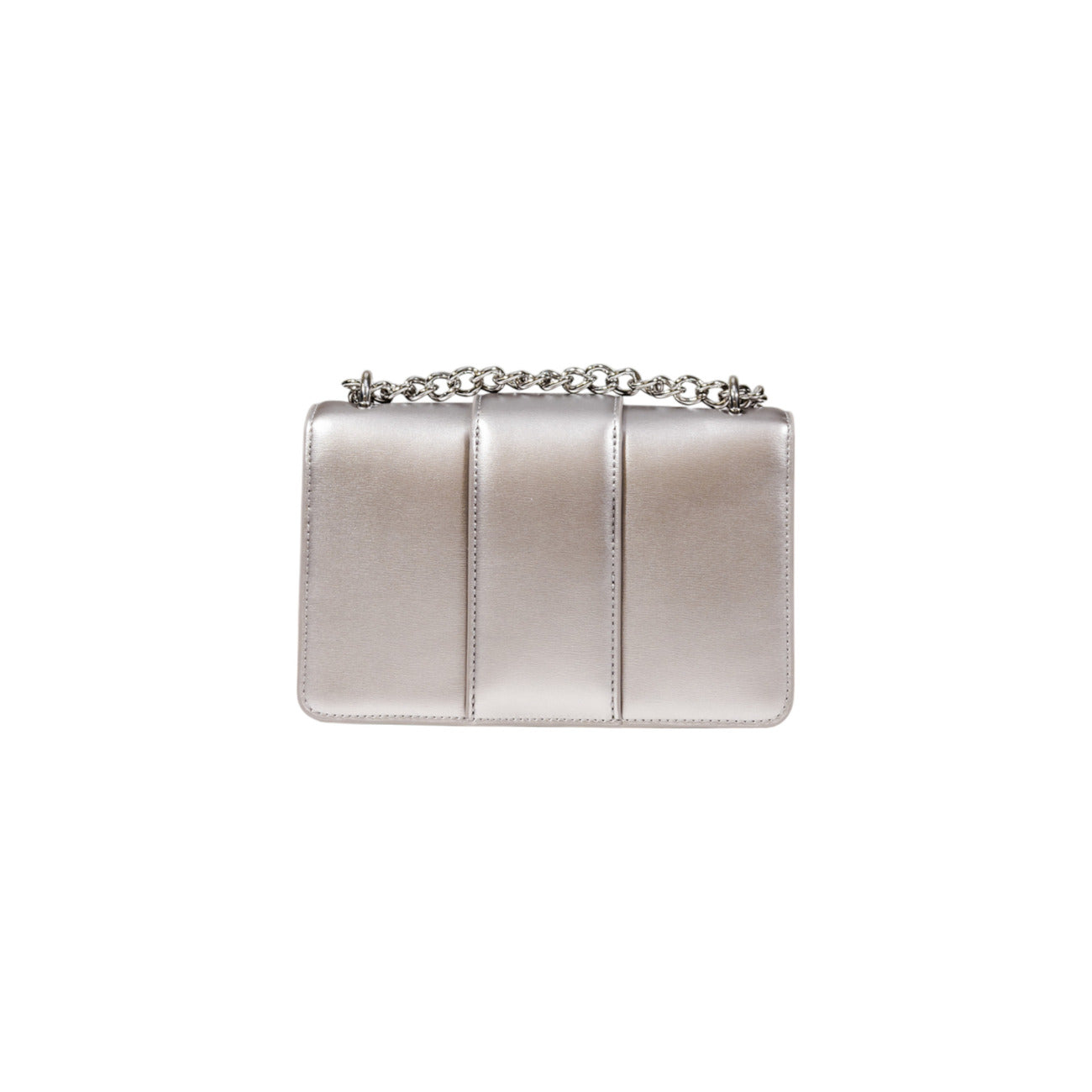 Armani Exchange Femme Sacs