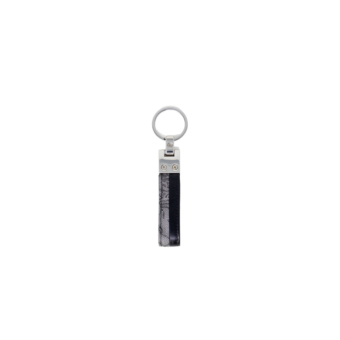 Alviero Martini Prima Classe Homme Porte-clefs
