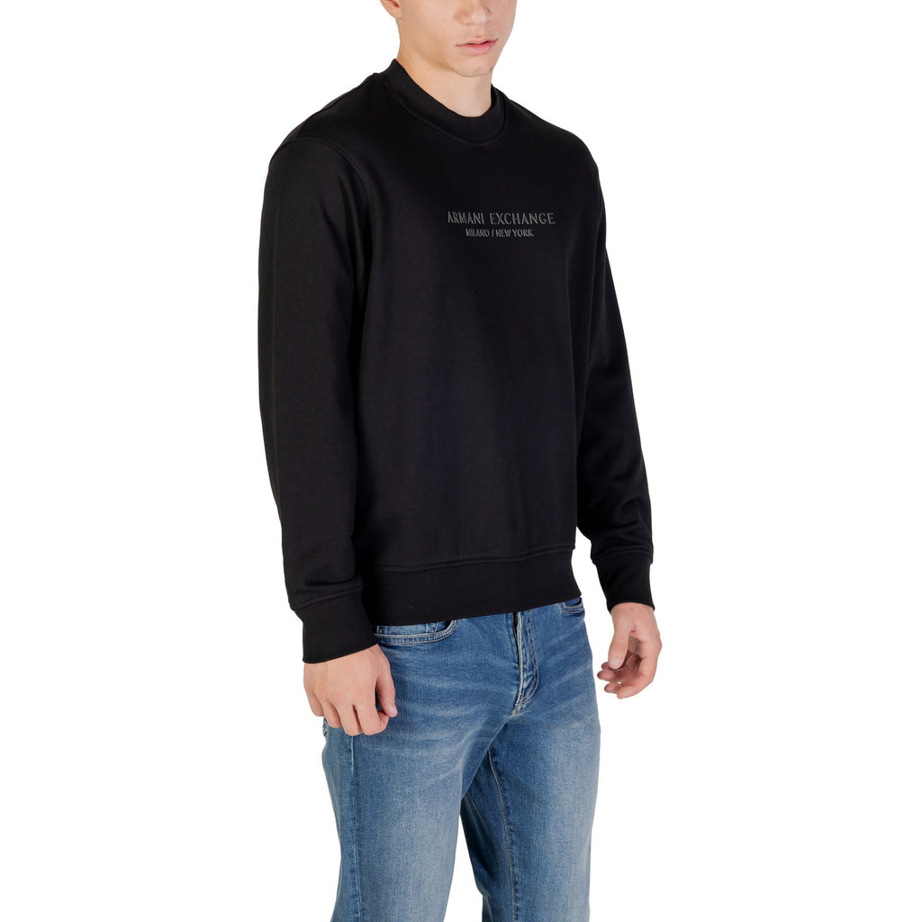 Armani Exchange Homme Sweatshirts